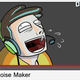 Illustration for article titled Come On, Stop with the Weird Noises in the Let’s Play Videos, Okay?